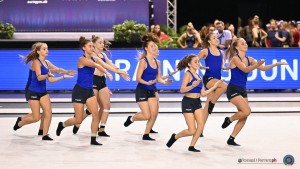 2022 teamgym ech 01812 